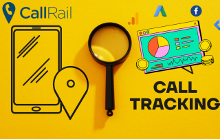Unlocking the Power of CallRail: A Step-by-Step Guide