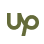 Upwork