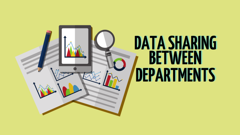 Why is it Important to Share Sales Information with Your Advertising Specialist in Lead Generation?