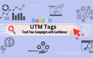 utm parameters