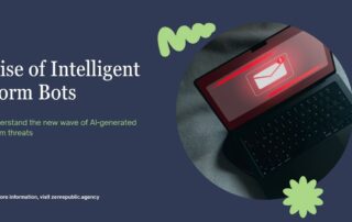 website form security