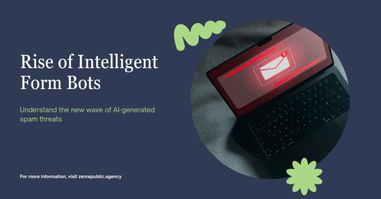 website form security