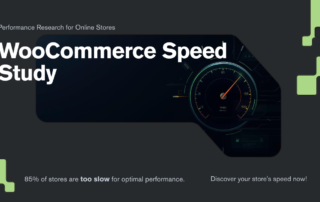 woocommerce-speed-study